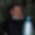 Photo de profil de Eric Lebouleux
