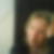 Photo de profil de Blandine Perrier