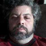 Photo de profil de Joaquim Neves