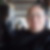 Photo de profil de Michel Blin