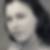Photo de profil de Janine Chazottes
