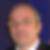 Photo de profil de Georges Spitalieri