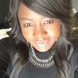 Photo de profil de Ramata Salle Sidibé