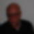 Photo de profil de Nourreddine Benattia