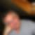 Photo de profil de Philippe Aujour