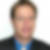 Photo de profil de Jean-Michel Moriceau