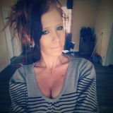 Photo de profil de Melody Maillard