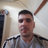 Photo de profil de Vincent Ben Tahar