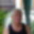Photo de profil de Dominique Veronneau