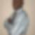 Photo de profil de Paterne Eric Itoumba