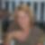 Photo de profil de Mireille Fricker