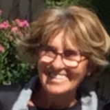 Photo de profil de Françoise Crouan