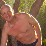 Photo de profil de Bernard-Errick Leccia