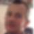 Photo de profil de Bernard Richard