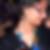 Photo de profil de Emilie Fery