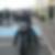 Photo de profil de Laurent Bioux