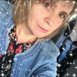 Photo de profil de Angelique Havard