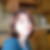 Photo de profil de Nathalie Monnier