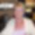 Photo de profil de Evelyne Segard