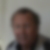 Photo de profil de Jacques Gaven