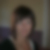Photo de profil de Virginie Meunier