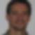 Photo de profil de Patrick Gruau