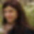 Photo de profil de Valerie Bossu-Ragis
