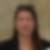 Photo de profil de Laetitia Choron