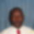 Photo de profil de Cheikh Diop