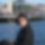 Photo de profil de Florence Fernandez