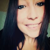 Photo de profil de Kelly L'homme