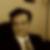 Photo de profil de Arnd Wolfram