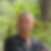 Photo de profil de Jacques Perfetti