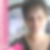 Photo de profil de Marie-Ange Laplume