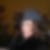 Photo de profil de Elisabeth Girard