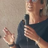 Photo de profil de Rose JEANJEAN
