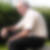 Photo de profil de Bernard Larson