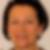 Photo de profil de Patricia de Les Champs