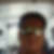 Photo de profil de Bertrand Kaimuko