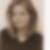Photo de profil de Nathalie Bouhet