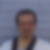 Photo de profil de Paul Carrillo