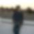 Photo de profil de Bryan Minot