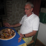Photo de profil de Jean Pierre Mappas