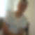 Photo de profil de Gregory Pallier