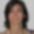 Photo de profil de Marta Barroso