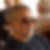 Photo de profil de Jean-Claude Rebolini