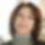 Photo de profil de Martine Delvert