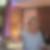 Photo de profil de Nicole Comme Debroth