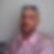 Photo de profil de Cedric Marcque
