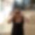 Photo de profil de Muriel Aillet